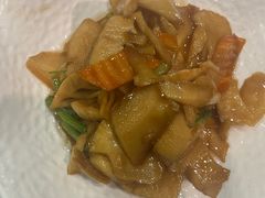 -苏城小院·园林精致苏州菜(斜塘老街店)