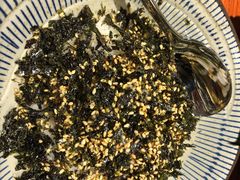 -山之屋炭火烧肉·生啤畅饮(大朗万科中央公园店)