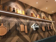 -必胜客(安河桥北店)