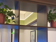 -沈家花园如皋菜(君御豪庭店)