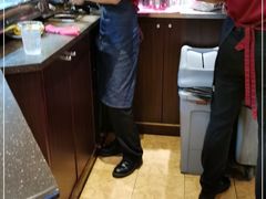 -COSTA COFFEE(天通苑华联店)