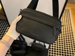 -Gucci(北京SKP店)