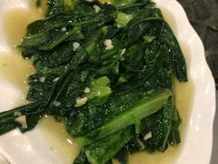-重庆火锅水库鱼庄(南油店)