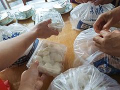 -宾湖农庄·农场特色(太湖龙之梦店)