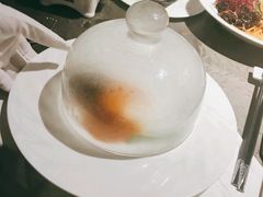 -临江宴(陆家嘴店)