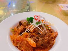 -缪氏川菜(丰盛町店)
