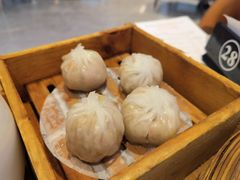 -临江酒店-中餐厅
