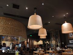 -太泰(万象城店)