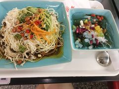 -大王油茶(二厂文创公园店)