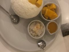 -Cheevit Cheeva(Sirimangkalajarn)