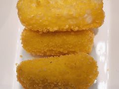 -顺明新疆风味餐厅(五一路店)