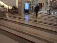 -北京亚奥国际酒店