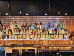-杂咖zacup(领展中心城店)
