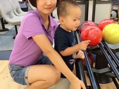 iphone_upload_pic-广州保龄球馆(广州天河体育中心店)