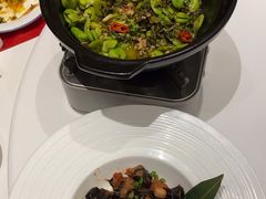 -三六三杭州菜(水上总店)