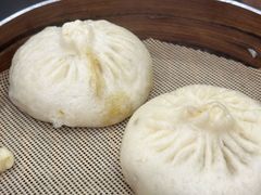 -蒋家桥饺面店(广陵路店)