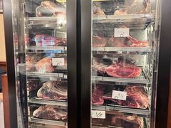 -摩根扒房(桐梓林店)