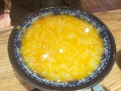 -顺旺基大厨现炒(哥伦布店)