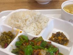 -五芳斋(中山大道总店)