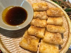 -饭江湖·江湖菜(湖广会馆店)