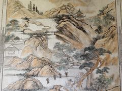 -太平天国侍王府
