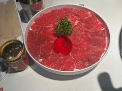 -小龙坎火锅(IFS HOT店)