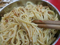 -蒋炸酱(内东街店)