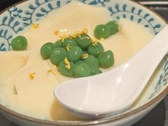 -金陵家宴·金陵春·南京菜(夫子庙店)