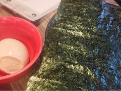 iphone_upload_pic-新城市广场