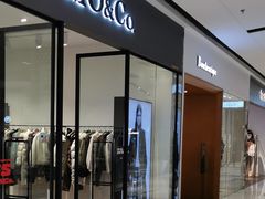 -远洋未来广场(育慧北路店)