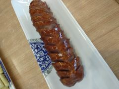 -阿九笨鸡蛋手擀面(总店)