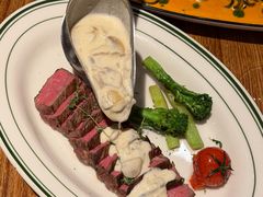 -1886德国汽车餐厅(外滩中央店)