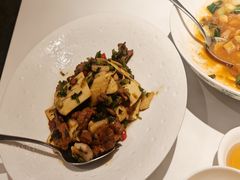 -上味·小海小鲜(中联店)