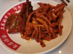 -南昌大饭店·非遗南昌菜(万寿宫店)