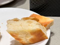 -蝎王府羊蝎子(天通苑店)