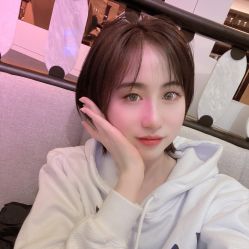 -BABY FACE沙龙