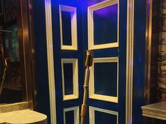 -格莱美量贩式KTV(国信店)