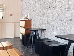 -里面·Noodlology(机电院店)