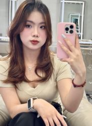 -YOUNG漾沙龙