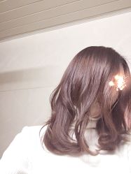 -CARR SALON
