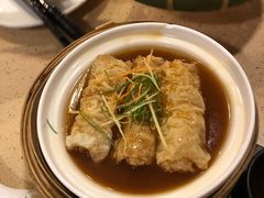 -点都德(汇盈广场店)