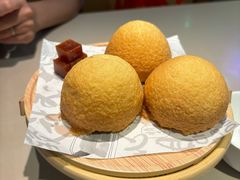 -蔡澜点心·粤菜(领展购物广场店)