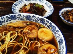 -腔调面(斜土路店)