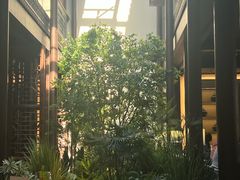 -狮王府淮扬菜(夫子庙老门东店)