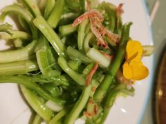 -汤记传菜(秀浦路店)