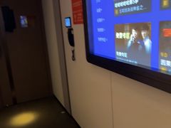 -唐宫足道·SPA·住宿24H会所(木渎店)