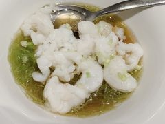 -苏浙总会(国金中心店)