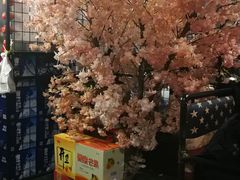 -胡同居韩式烤肉(胶州店)