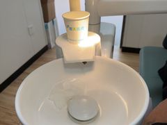 -永信齿科·永典口腔门诊部(浦东店)