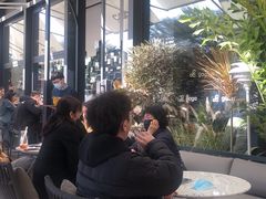 -gaga(深圳南山益田假日广场店)